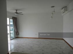 The Nautical (D27), Condominium #132394072